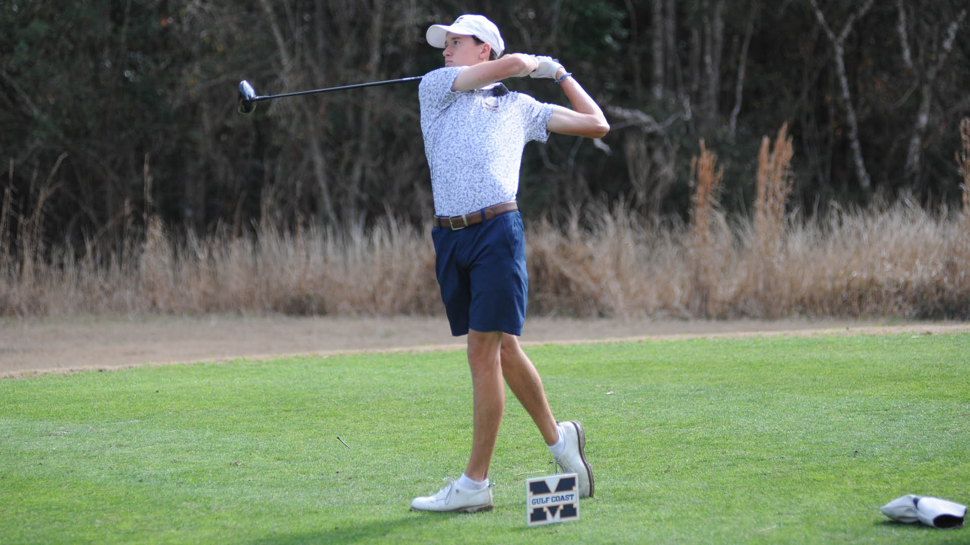 No. 1 Bulldogs lead MACCC event after 18