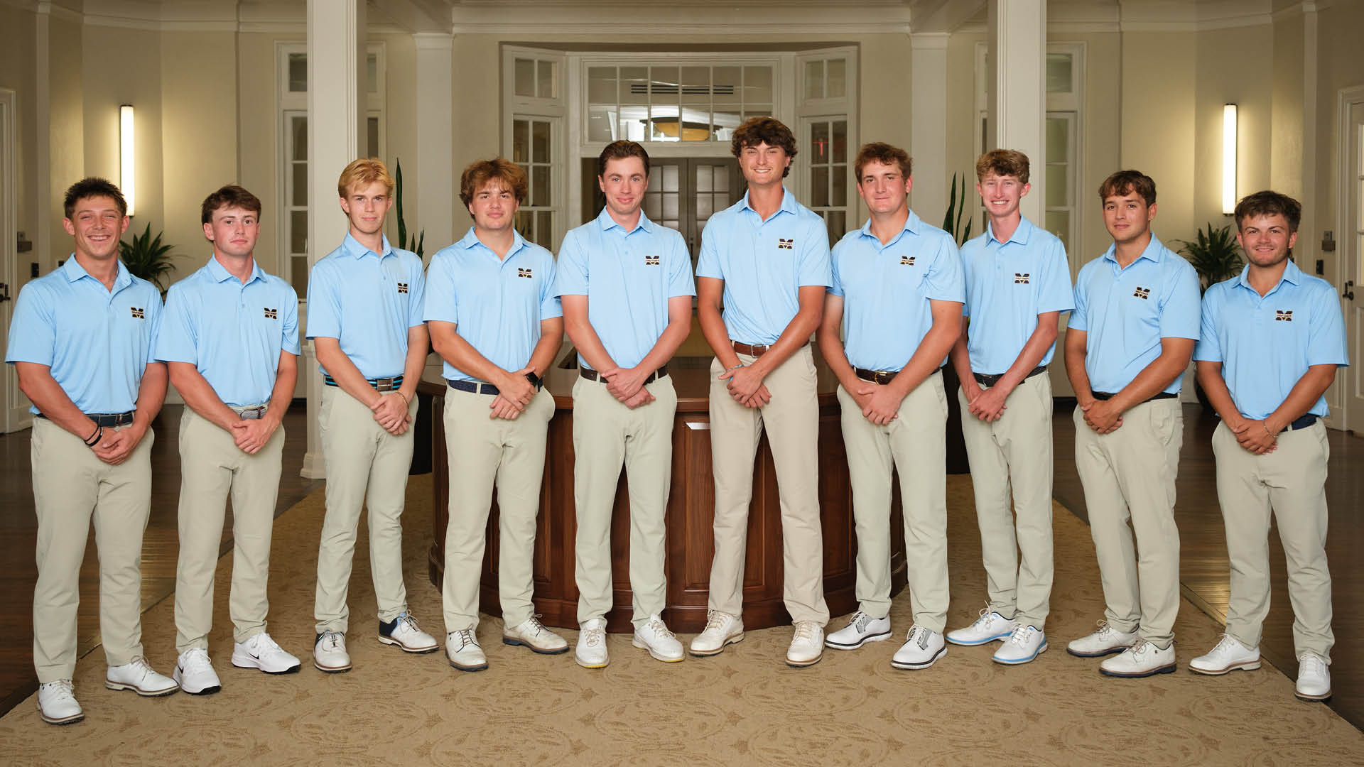 No. 3 Bulldogs finish 2nd