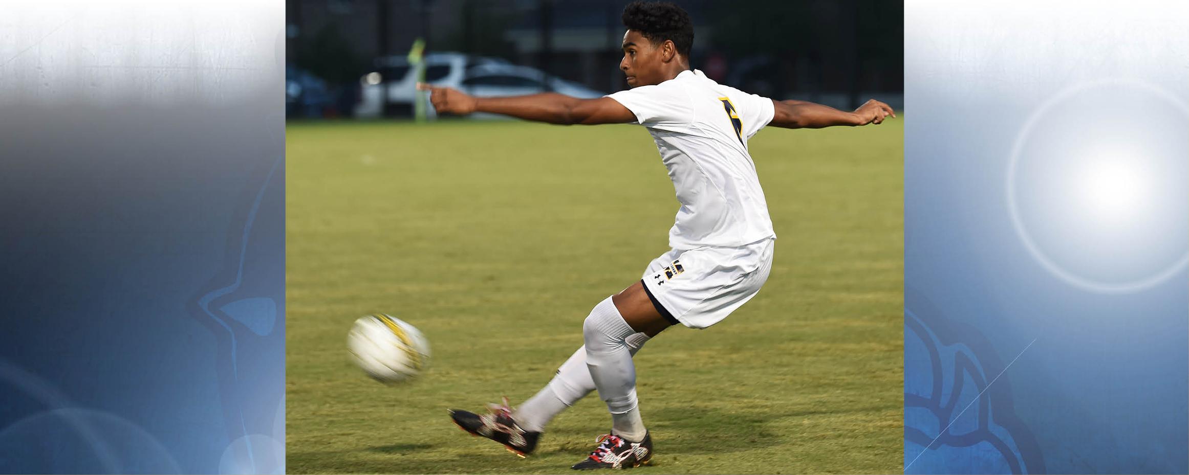 MGCCC looking for early success against Co-Lin