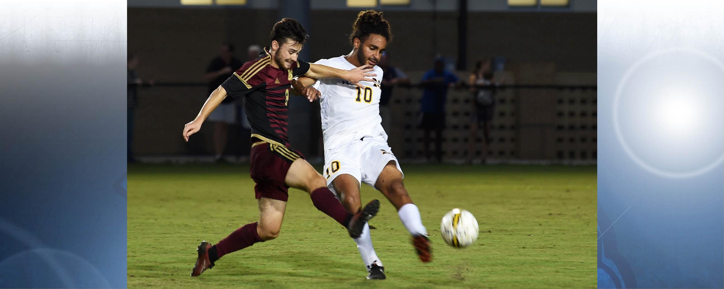 MGCCC aiming to stay perfect in MACJC South