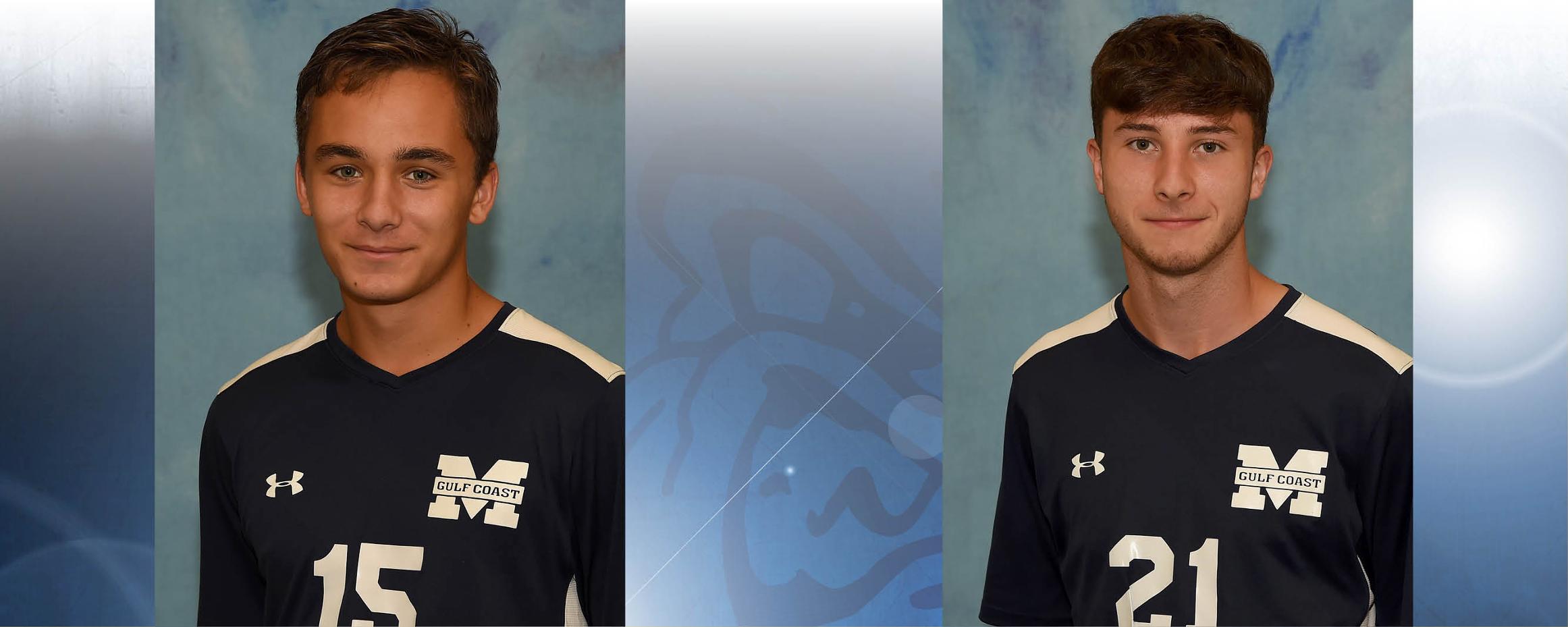 MGCCC scores 3 late to beat Andrew