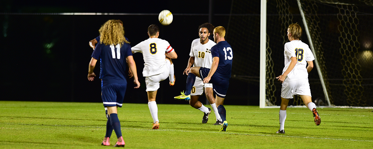 Gulf Coast advances to MACJC finals with 5-2 win