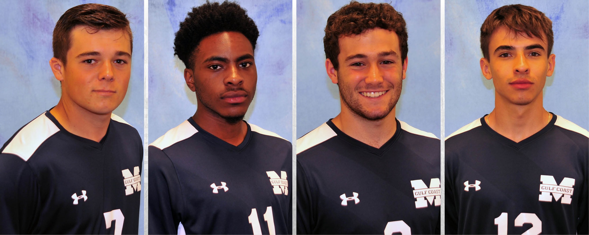 Bulldogs blank Bobcats