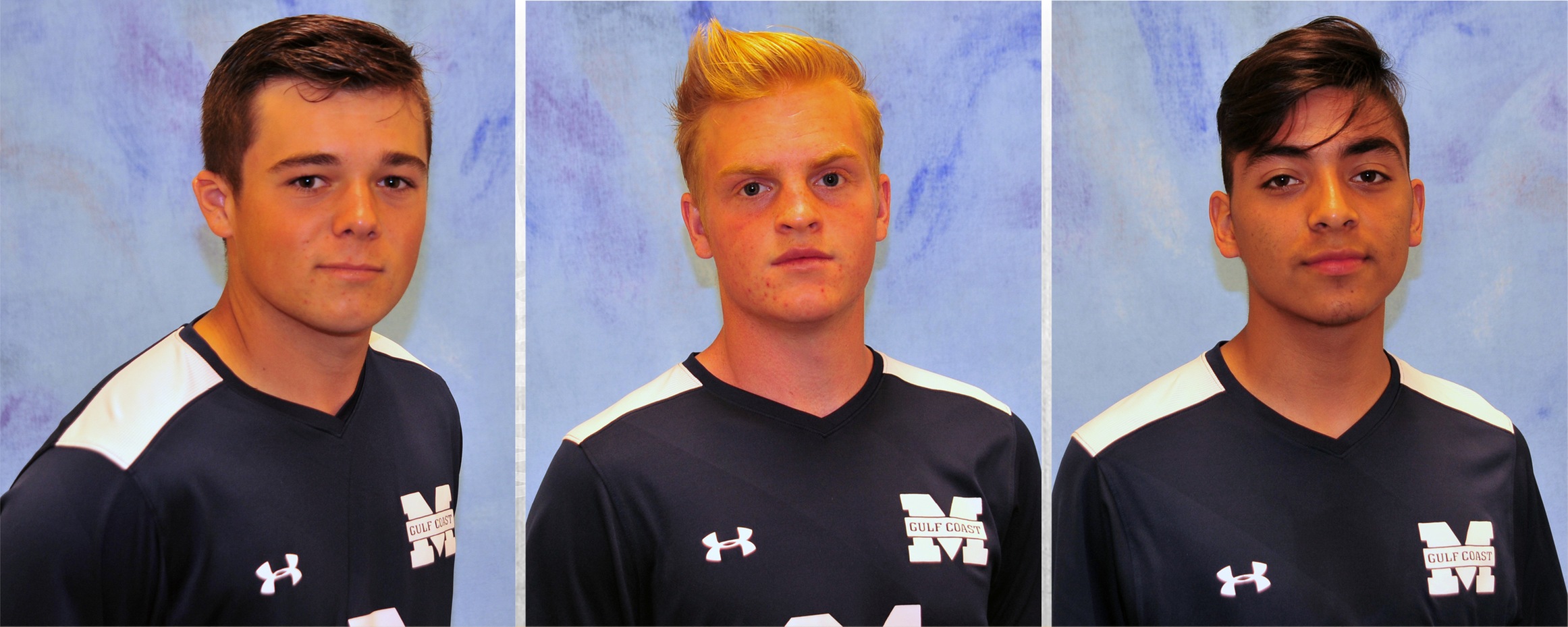 MGCCC pounds Texas College JV