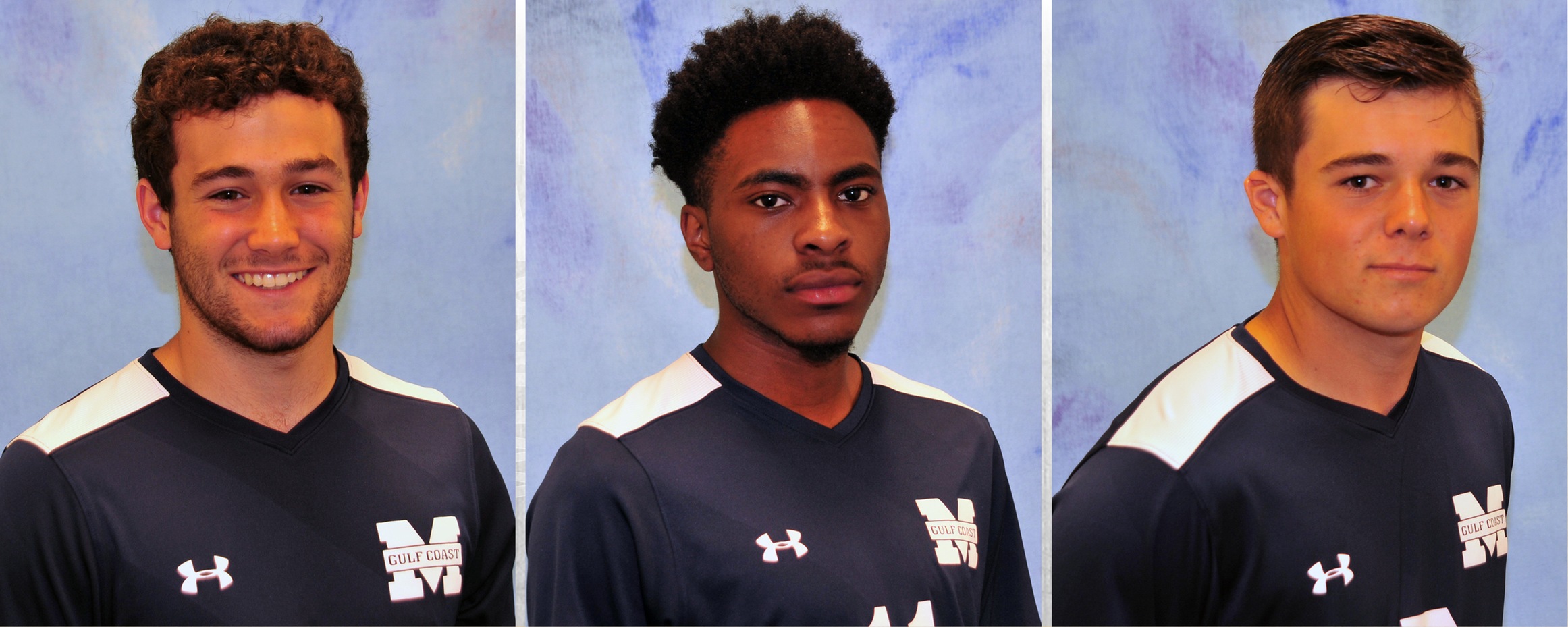 Gulf Coast pulls away from PRCC
