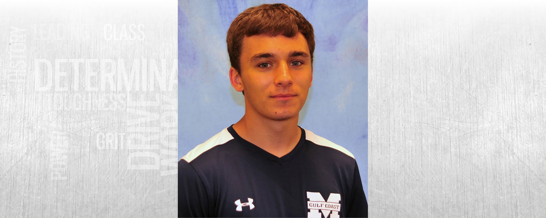 Counselman&rsquo;s OT goal beats Hinds