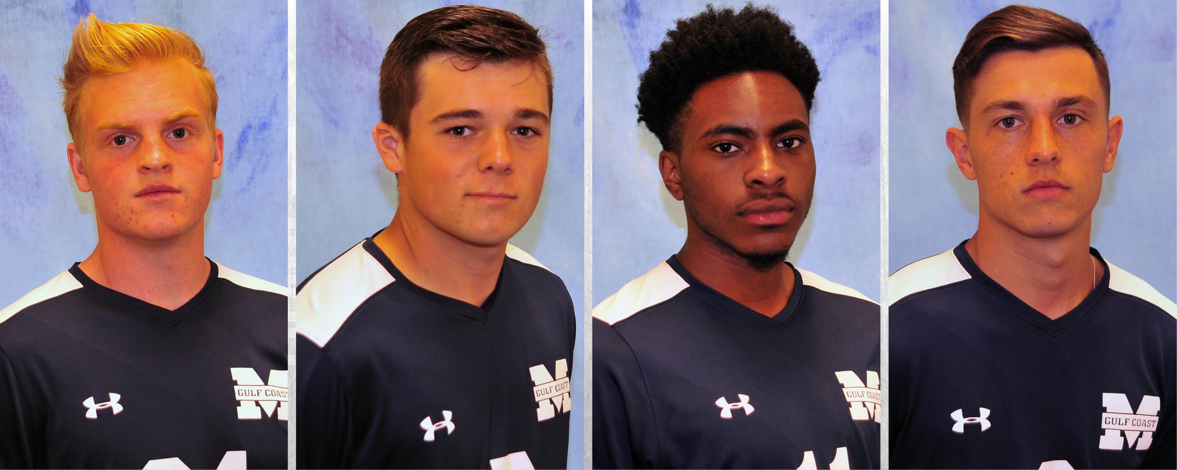 Edwards scores 2 in MGCCC win