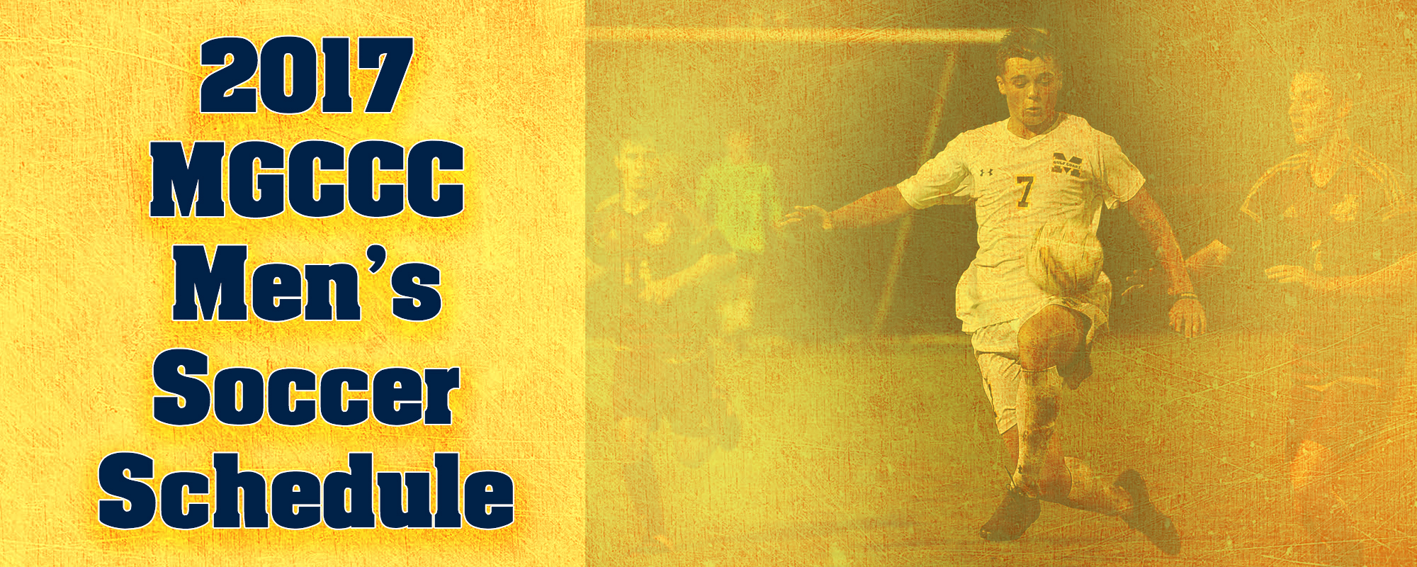 Bulldogs Soccer announces schedule