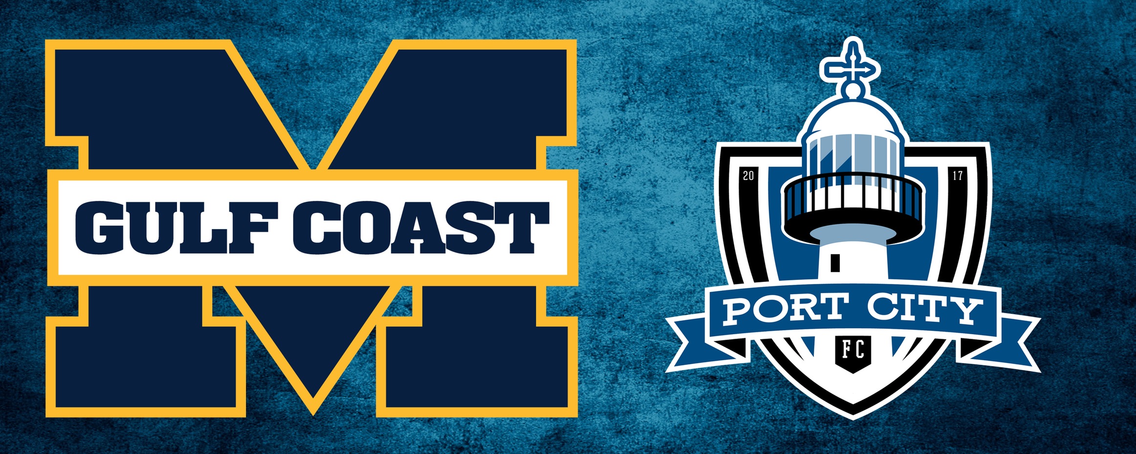 Former MGCCC players aim for GCPL Cup