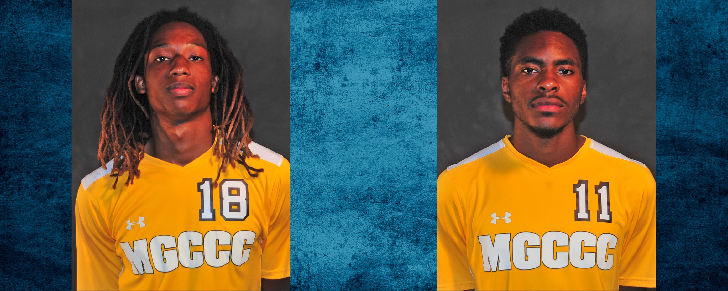 Dismuke&rsquo;s golden goal gives Gulf Coast 1st win