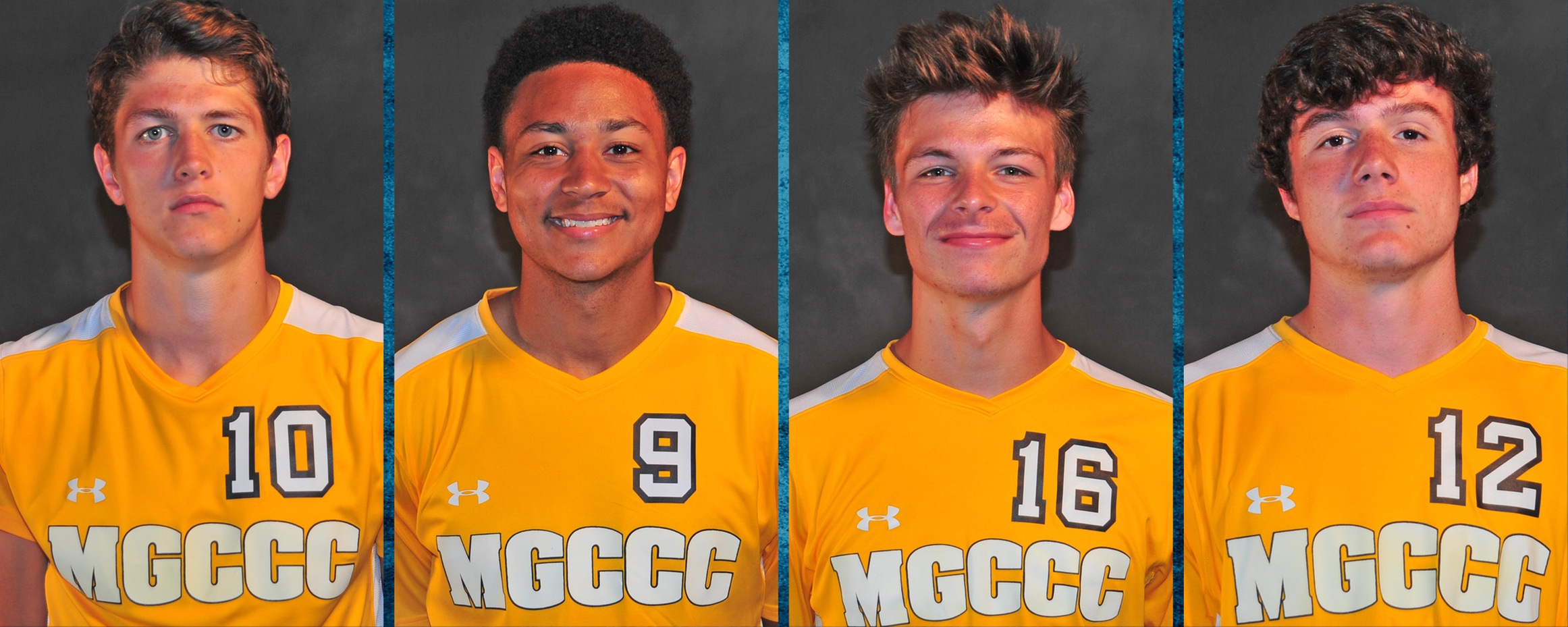 MGCCC shuts out Meridian
