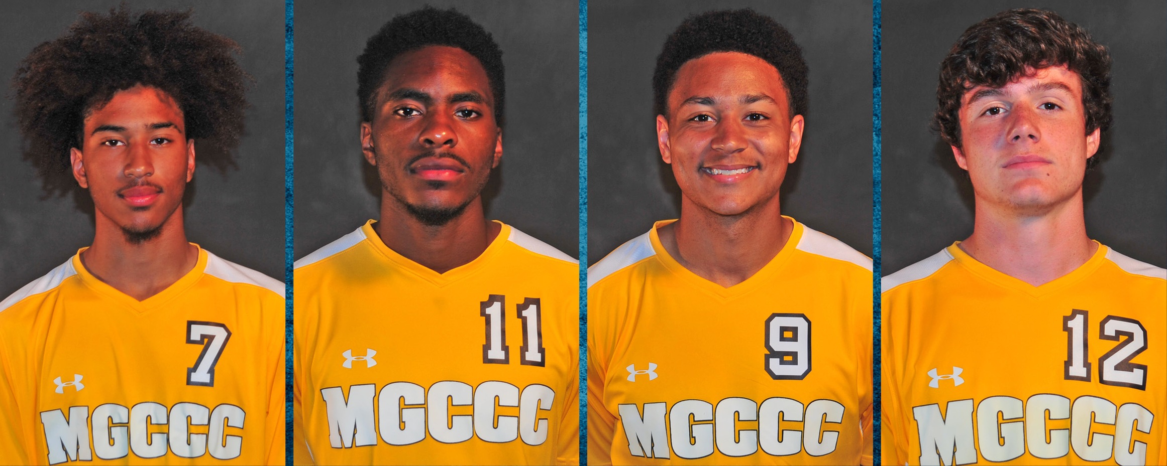 MGCCC posts second straight shutout