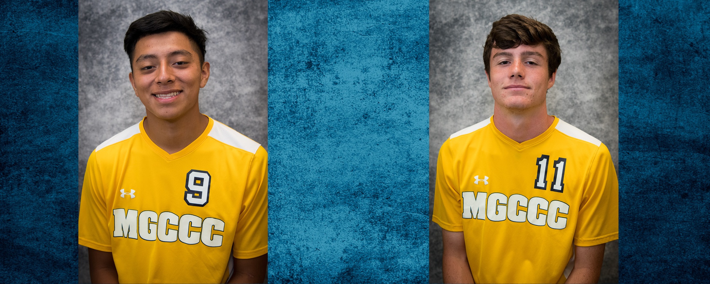 MGCCC pushes win streak to 4