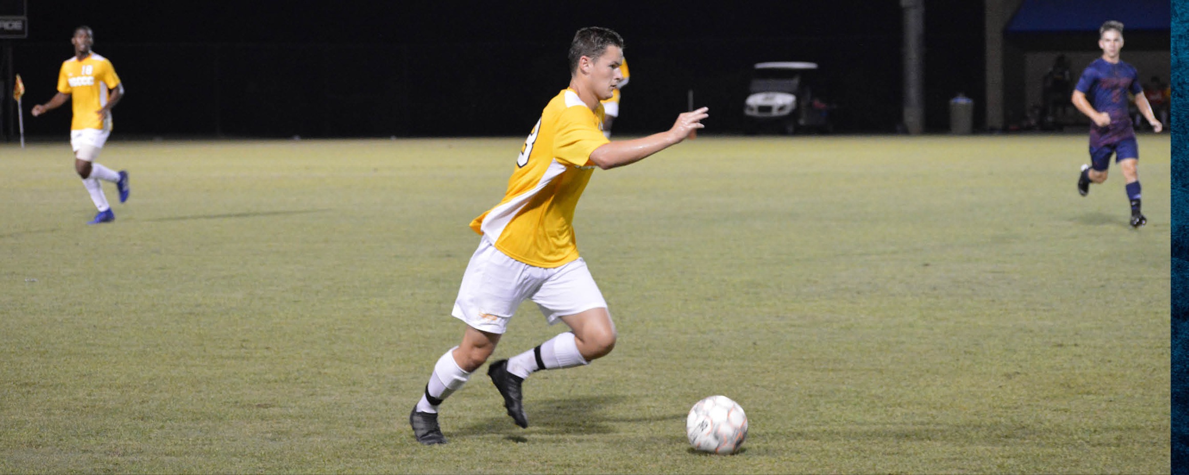 Bulldogs shoot for 6th straight
