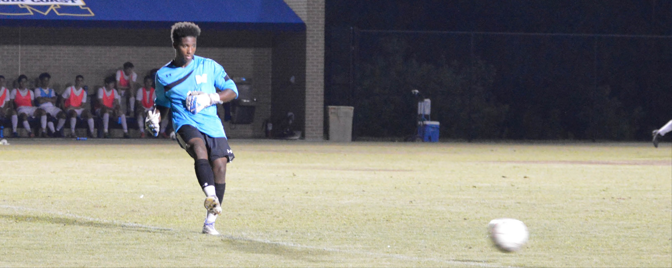Bulldogs face archrival Wildcats