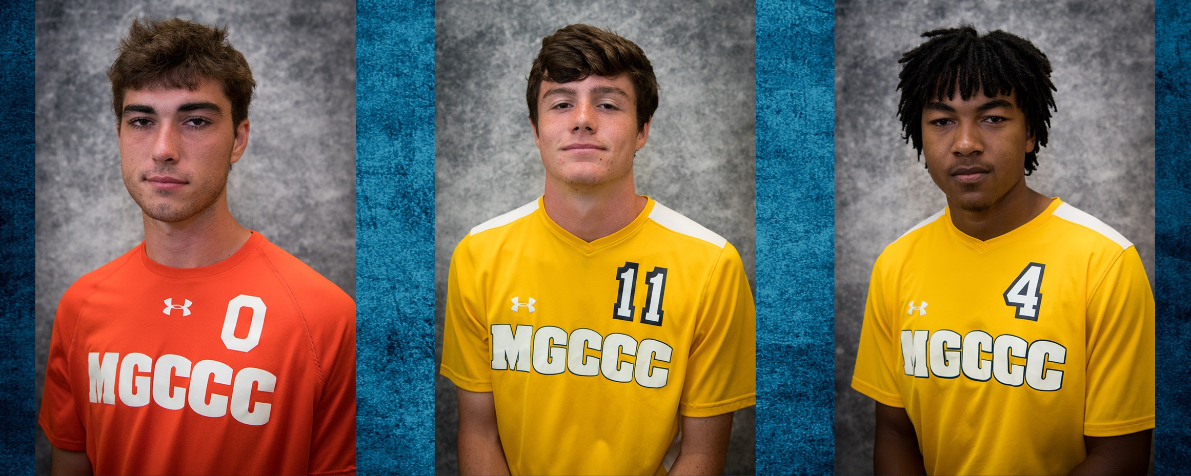 Bulldogs register 3rd straight shutout
