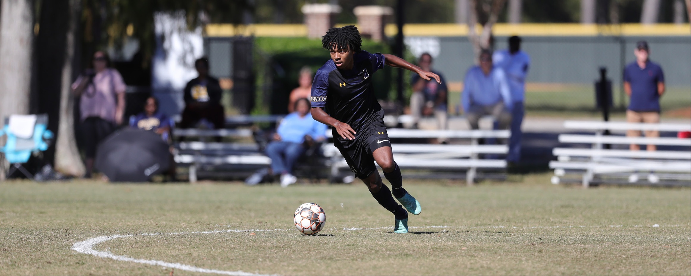 Bulldogs need to clean up to beat PRCC
