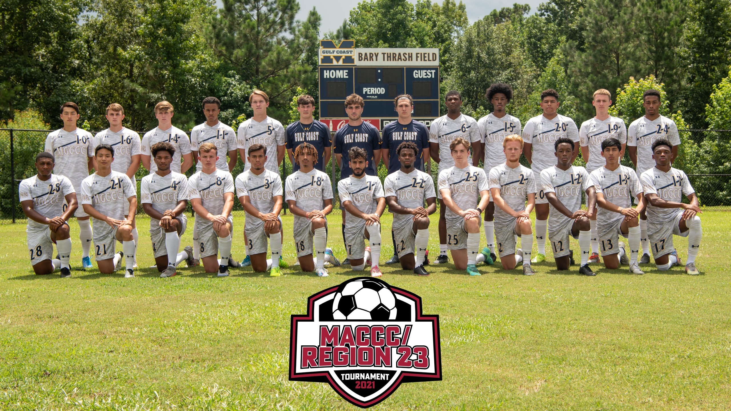 No. 15 Bulldogs take next postseason step Saturday vs. ICC
