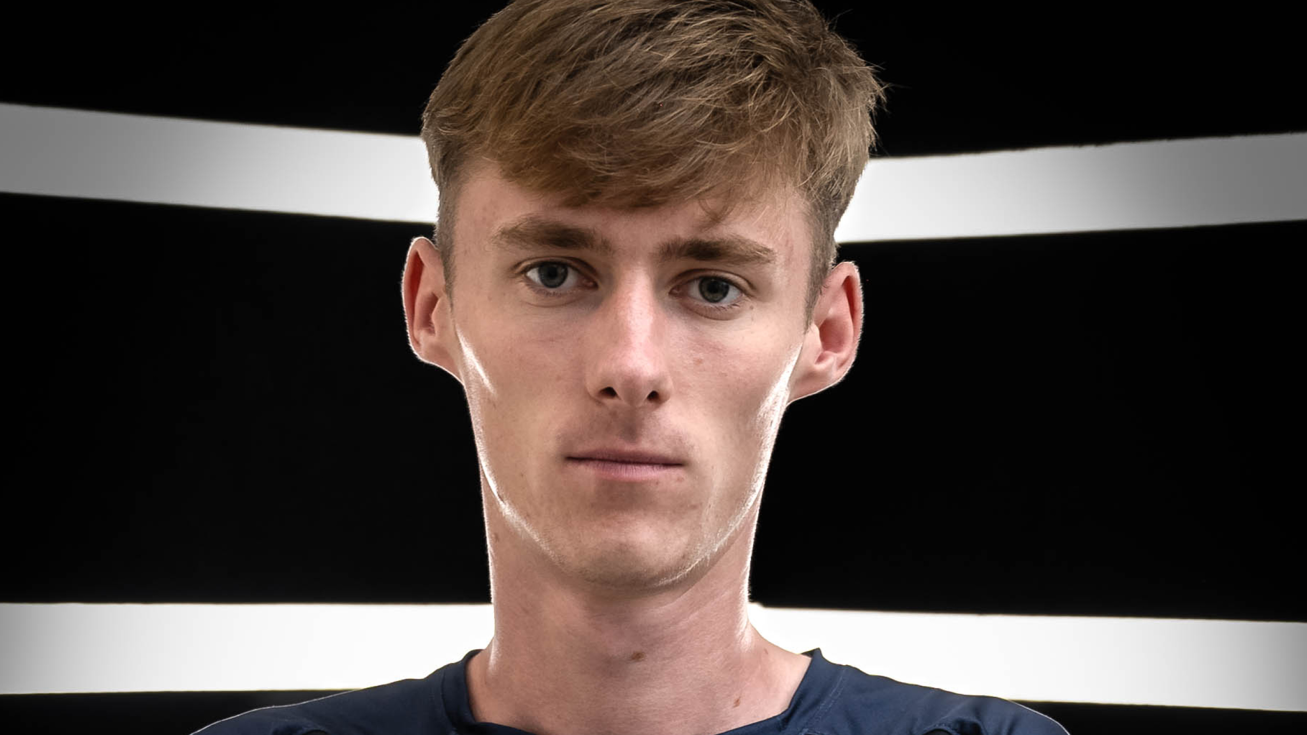 Pudlauskas delivers golden goal
