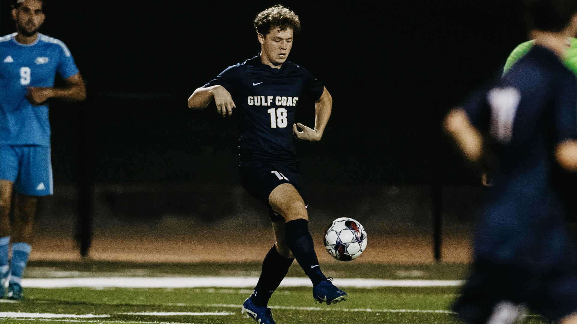 No. 6 Bulldogs are playoff-bound