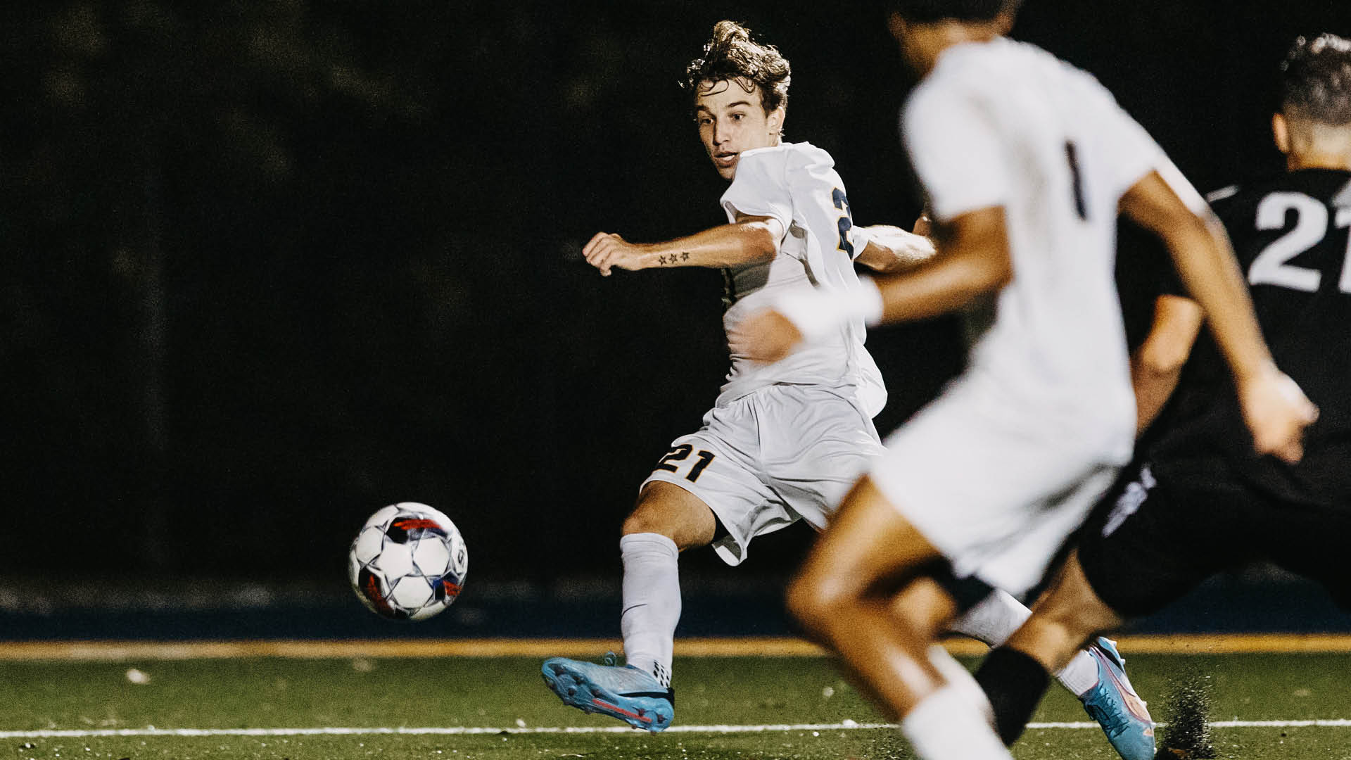 No. 6 Bulldogs face familiar foe Thursday