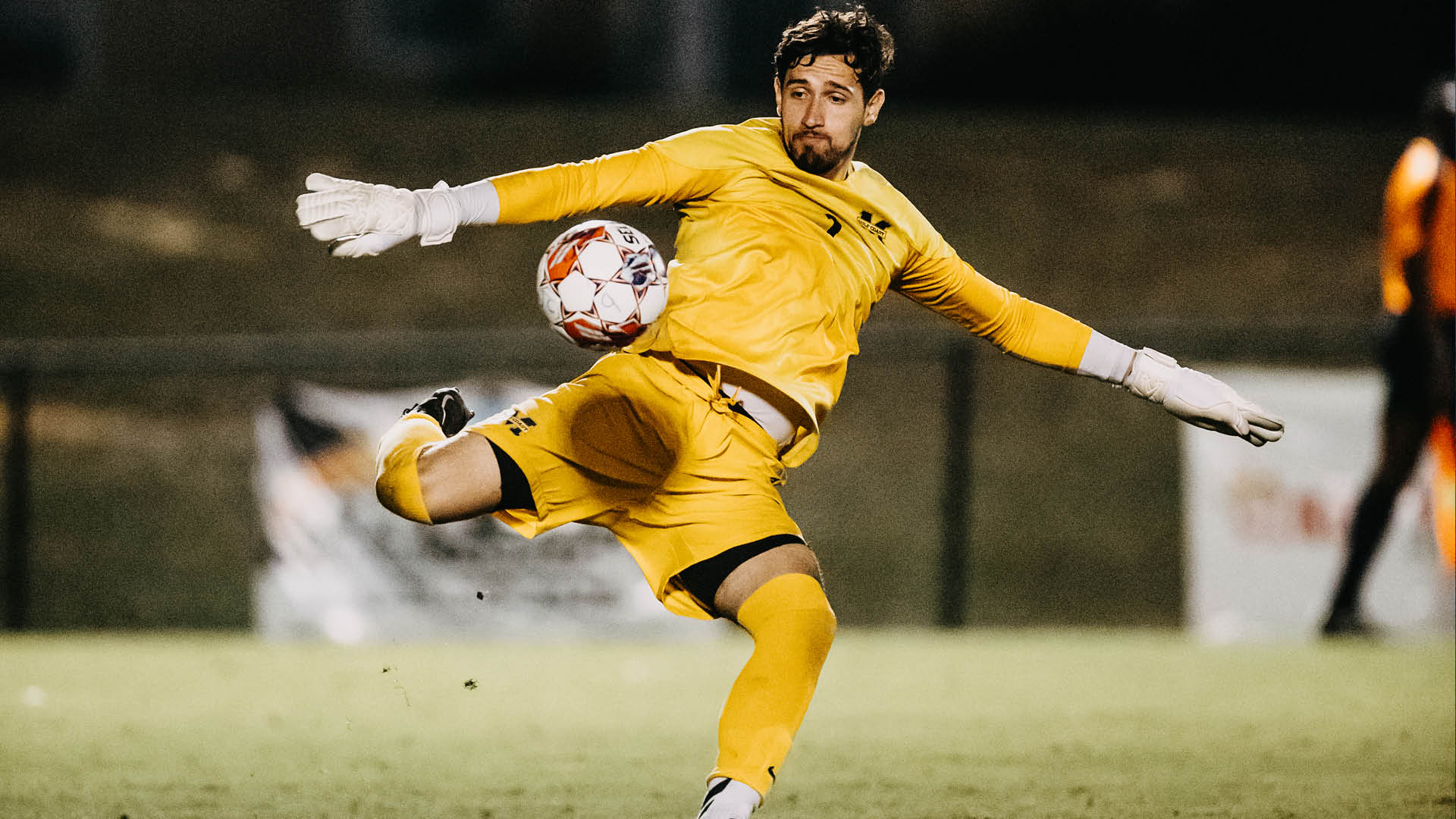UPDATED: No. 6 Bulldogs hit the road for Huntsville
