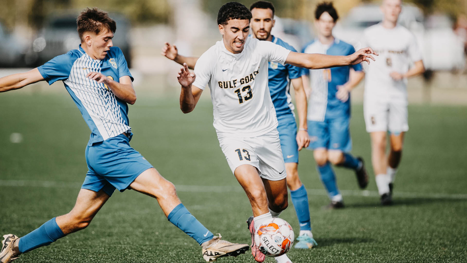 No. 6 Bulldogs fight to season&rsquo;s end in Huntsville
