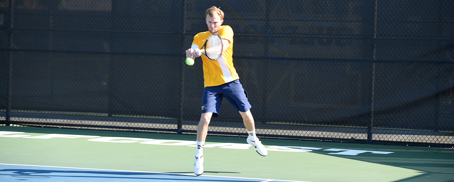 No. 18 Bulldogs sweep Hinds 9-0