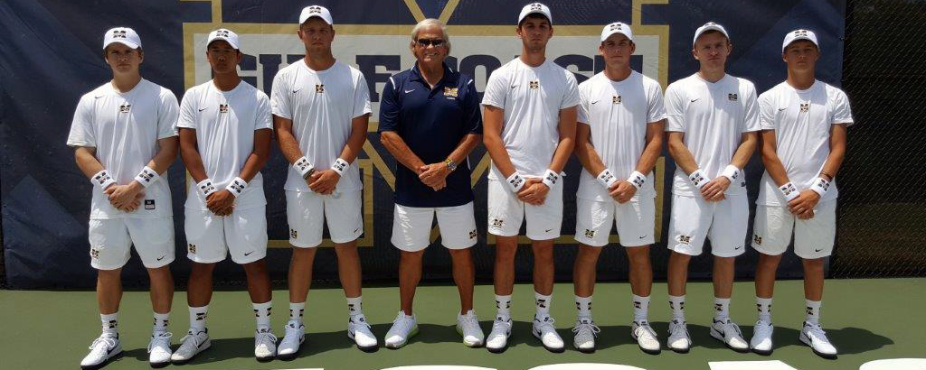 MGCCC leads Mississippi at nationals again