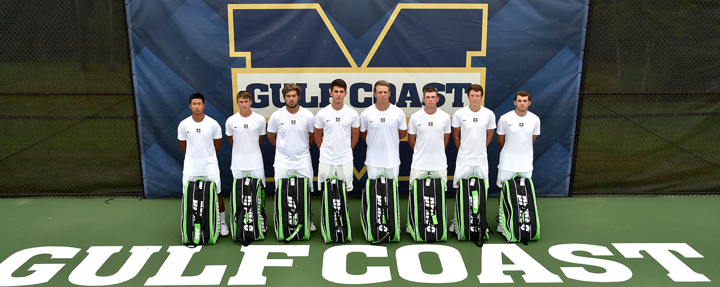 Bulldogs tennis team intent on carrying on legacy