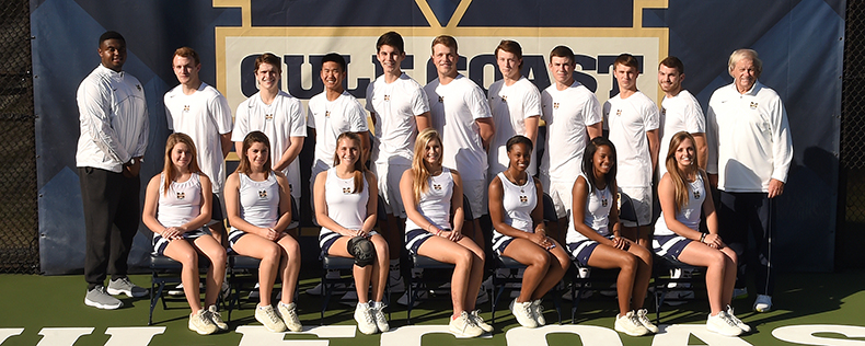 MGCCC men&rsquo;s, women&rsquo;s teams earn academic honors
