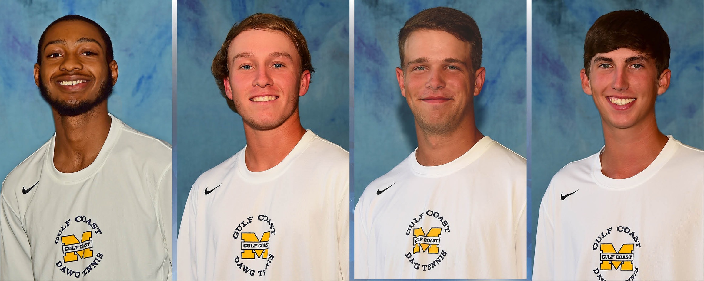 MGCCC men beat Faulkner 8-1