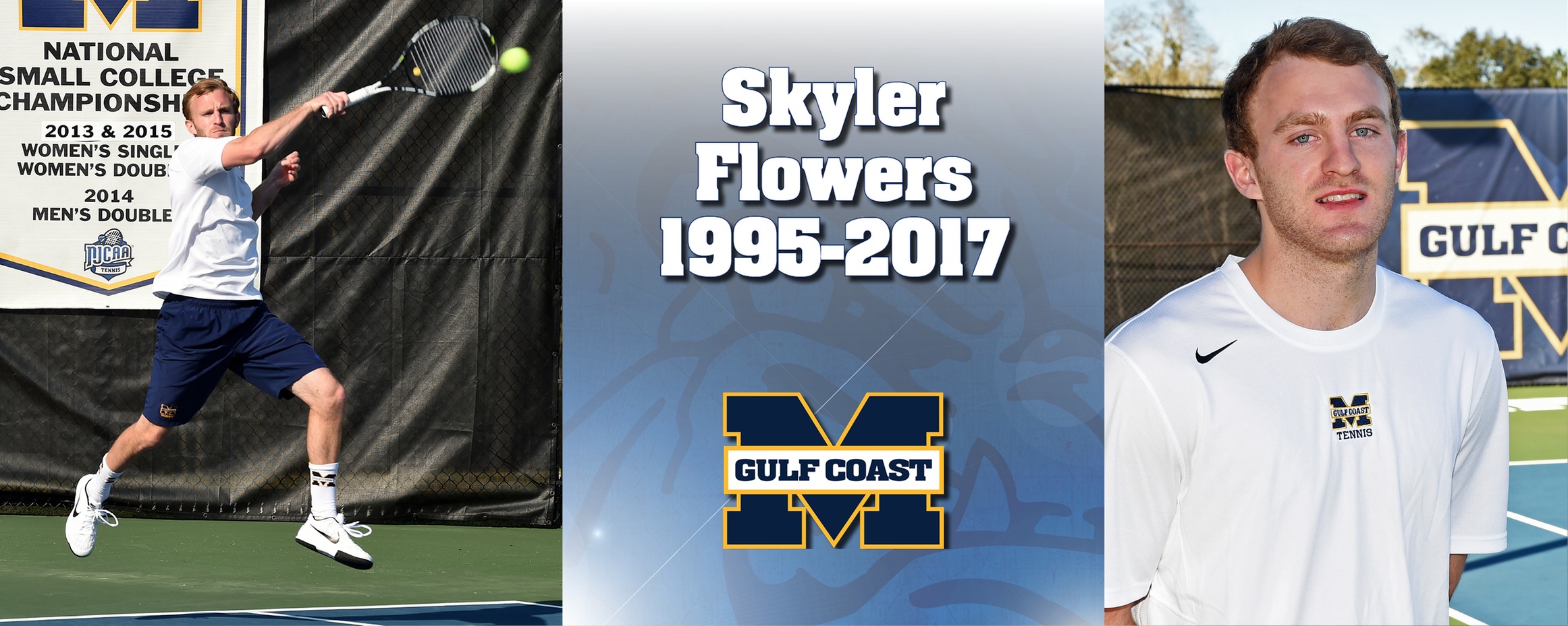 Flowers Scholarship to be awarded Saturday