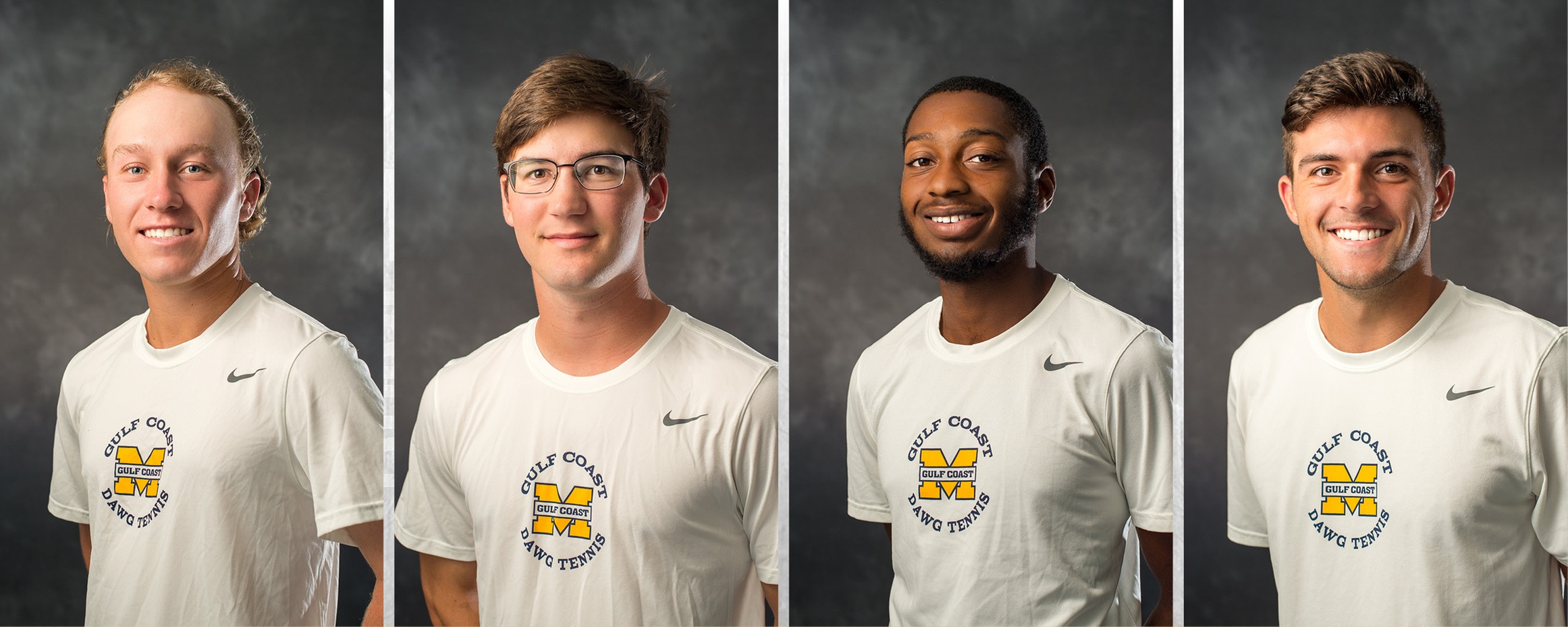No. 13 MGCCC closes out undefeated MACJC season