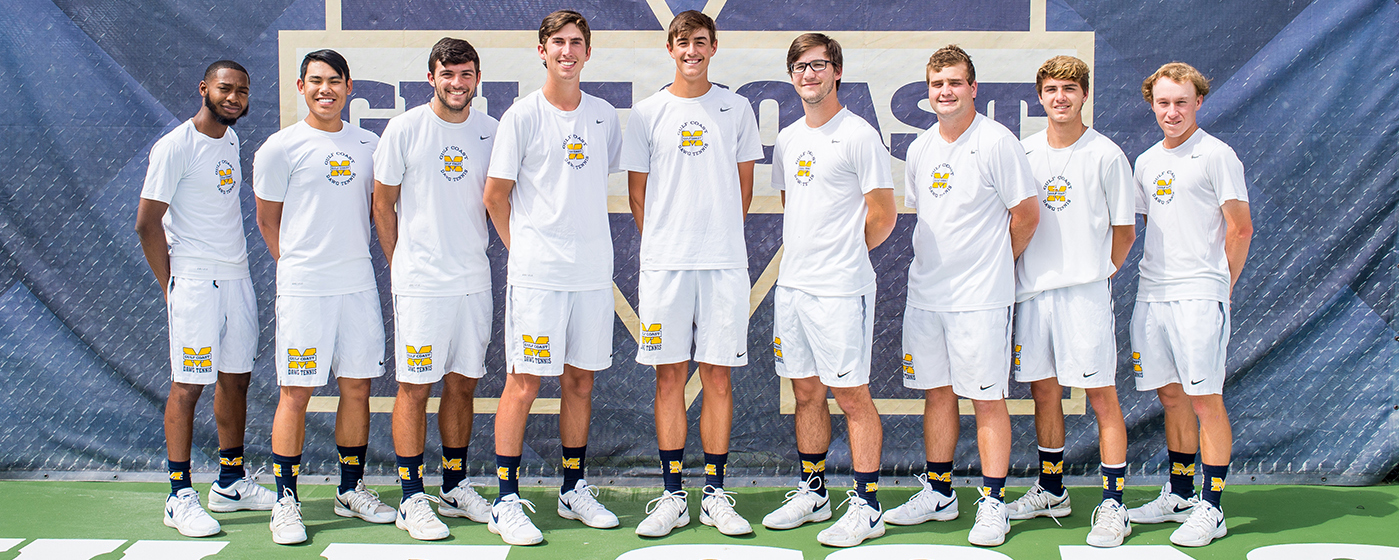 MGCCC alive in 4 brackets at nationals