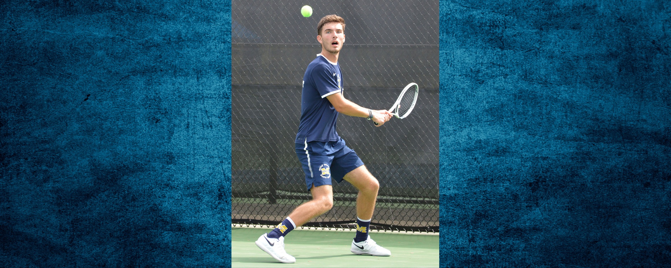 No. 18 MGCCC improves to 9-0