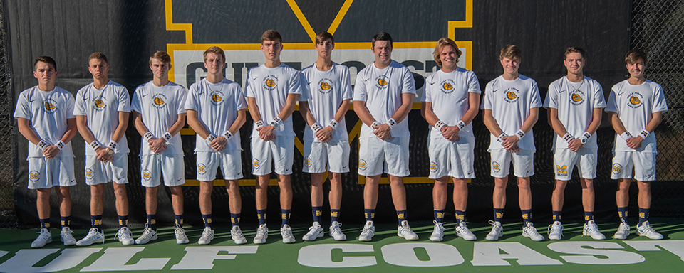 MGCCC ranked 18th