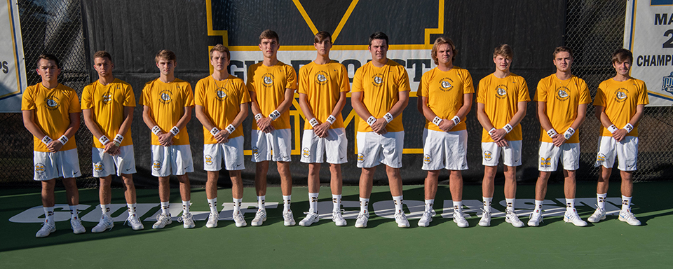 Gulf Coast wins eighth straight