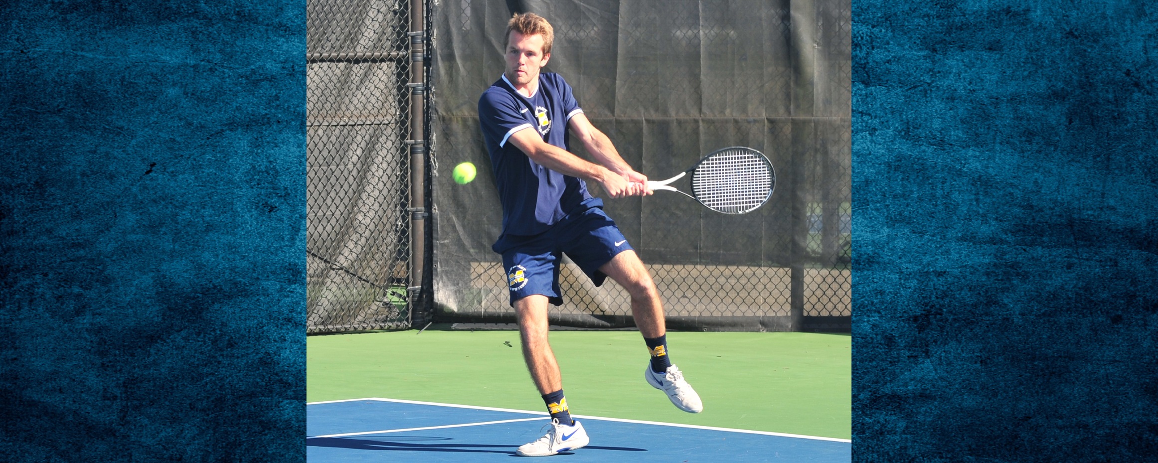 No. 19 MGCCC beat Co-Lin 6-3