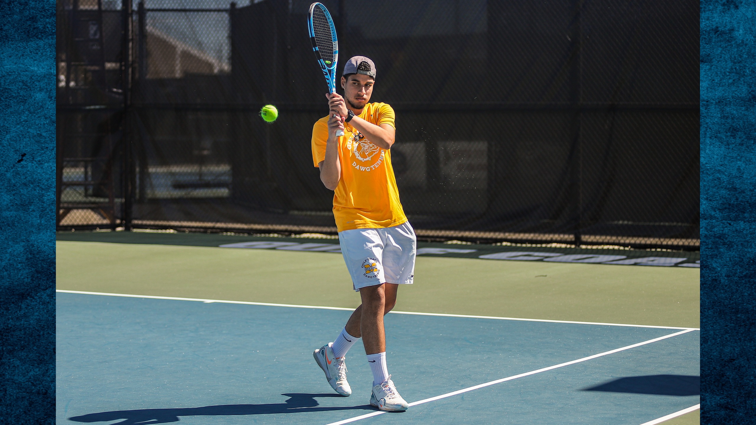 Bulldogs stay unbeaten in MACCC