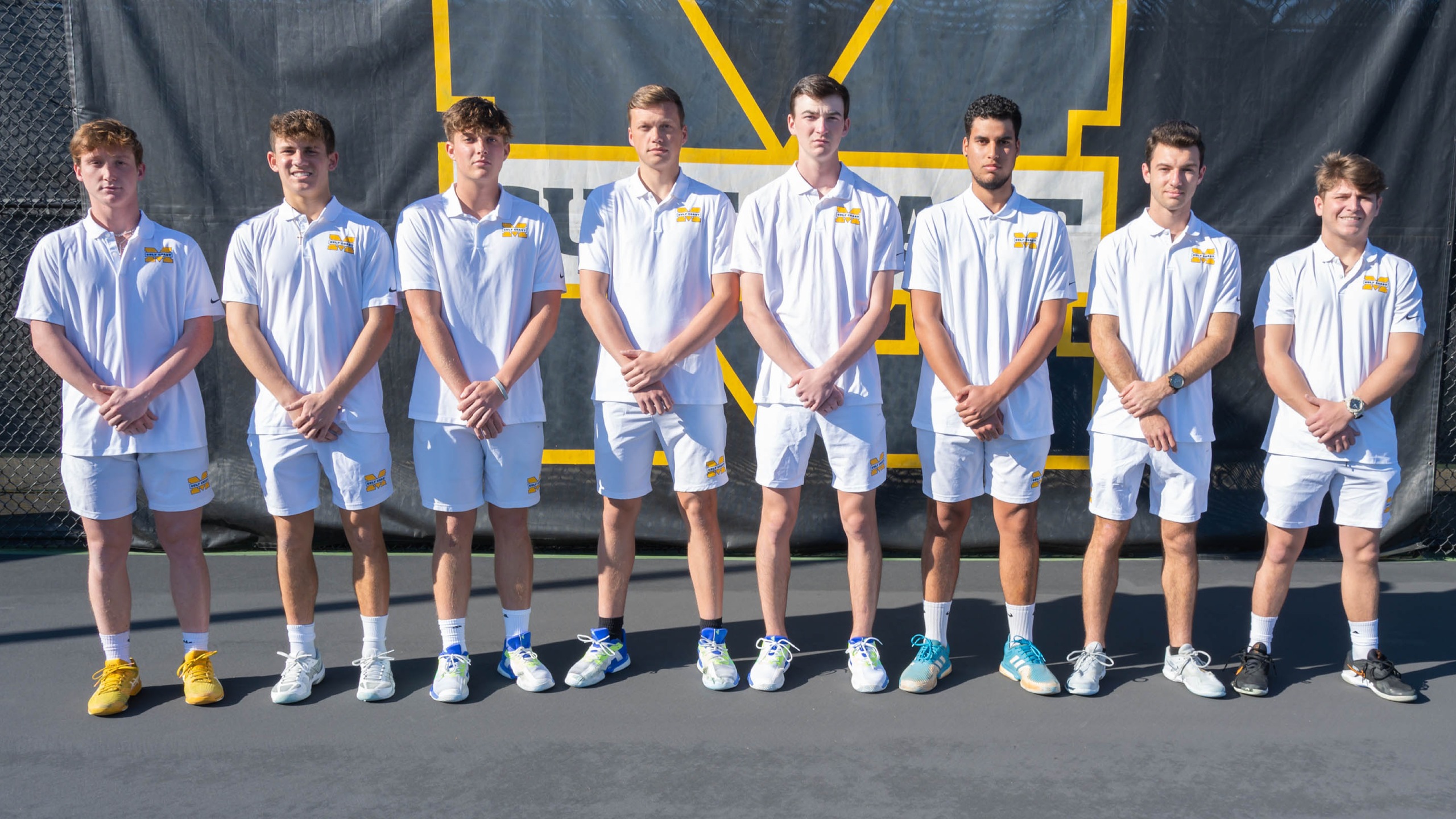 No. 15 Bulldogs throttle No. 11 Jacksonville