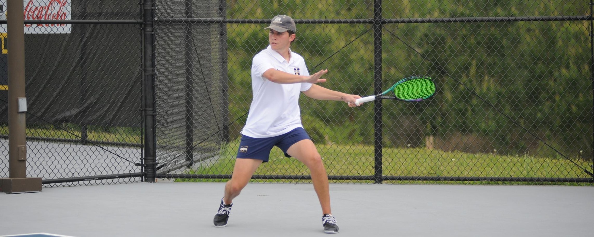 No. 13 Bulldogs sweep to No. 2 seed