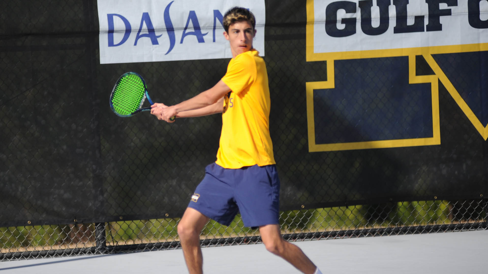 No. 12 Bulldogs back in MACCC action Thursday