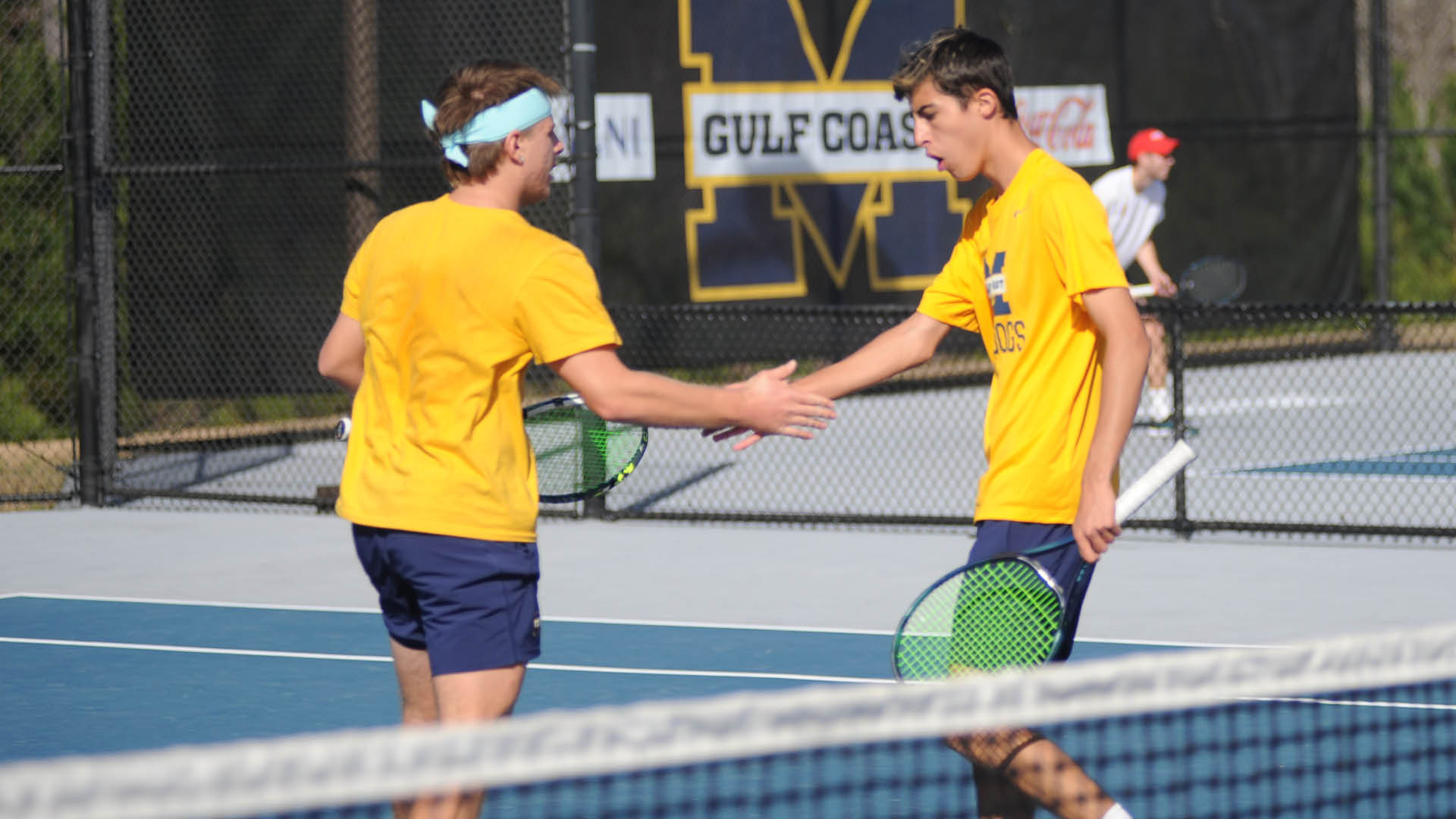 No. 13 Bulldogs ready to defend R23 title