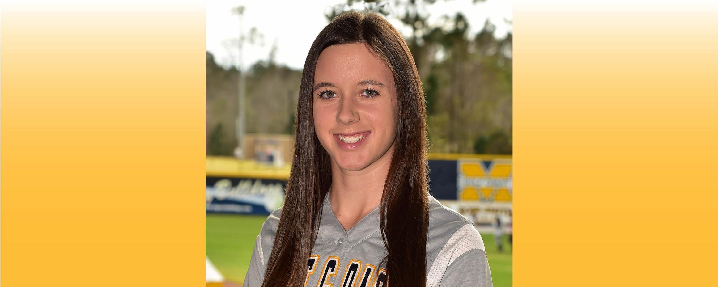 Gulf Coast makes it 12 in a row
