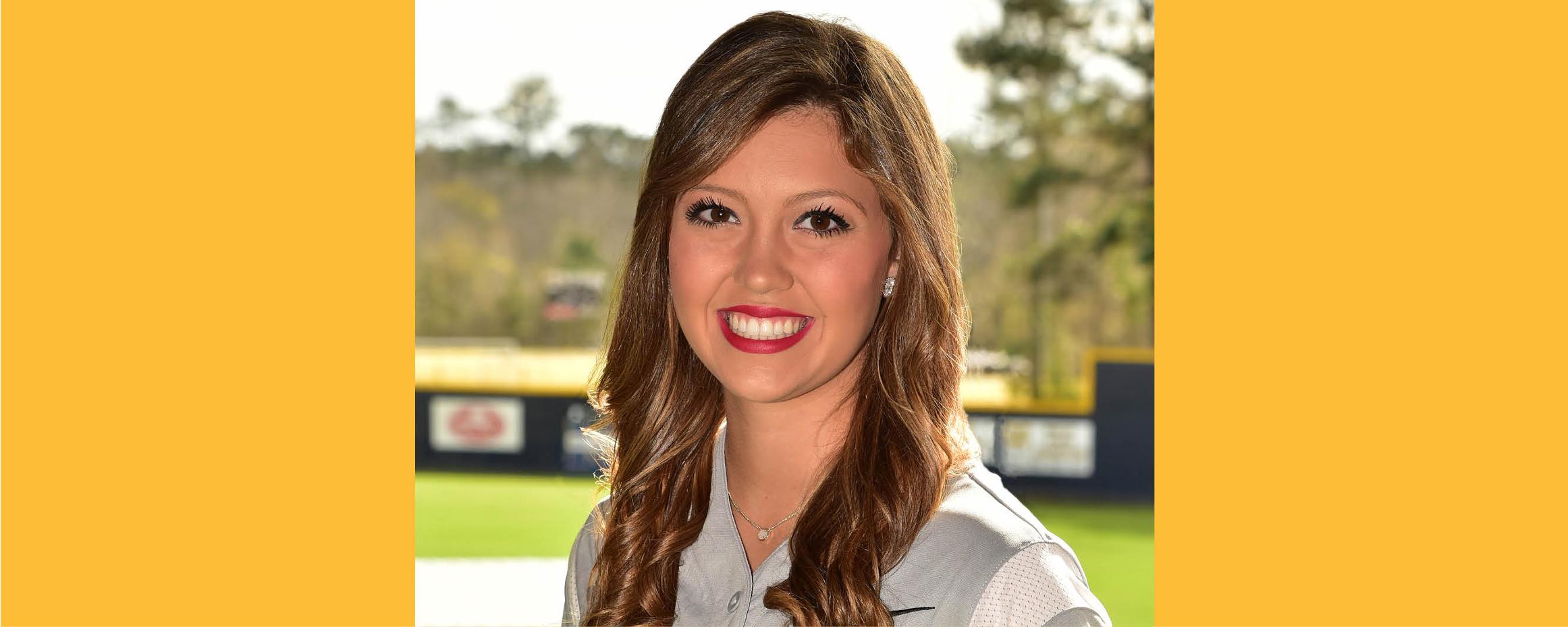 Murphy delivers sweep for No. 3 MGCCC