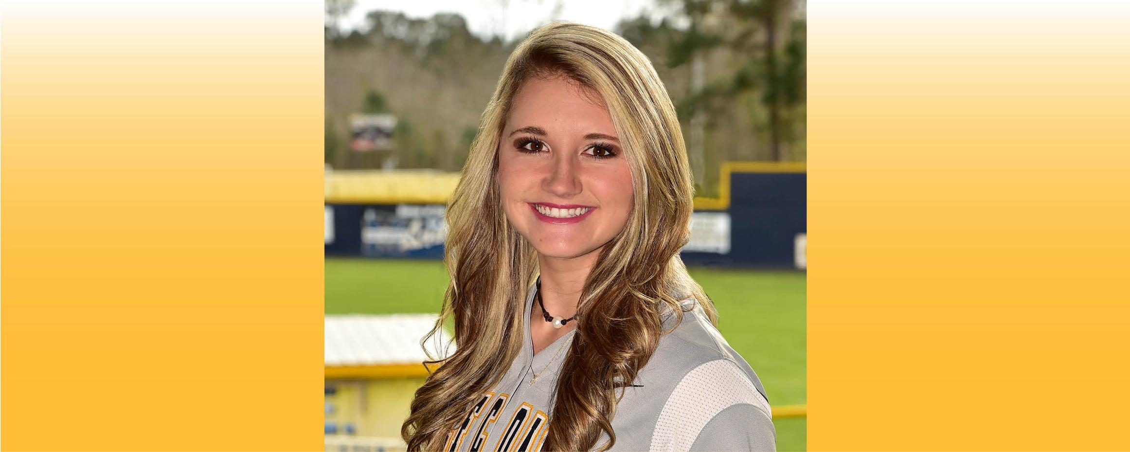MGCCC&rsquo;s Lee again wins MACJC award