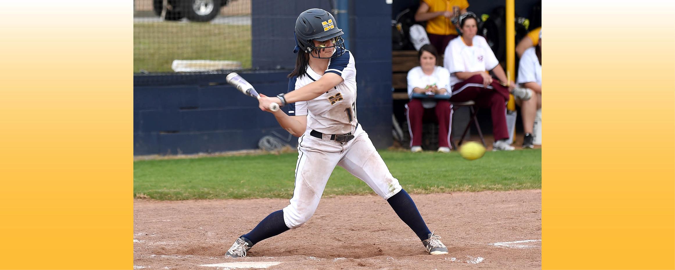 Gulf Coast looks to start new win streak