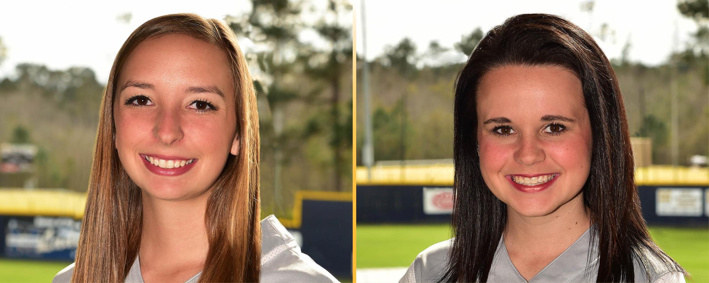 Lady Bulldogs blast Hinds