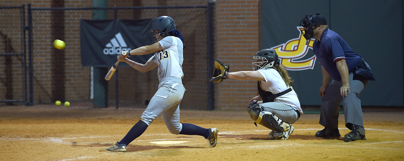No. 3 Gulf Coast stays alive in MACJC Tournament